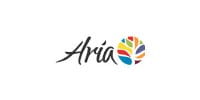 Aria