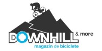 DownhillAndMore