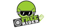 Freerider