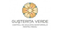 Gusterita Verde