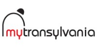 MyTransylvania