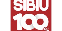Sibiu 100%