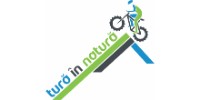 Tura in Natura