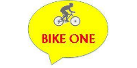 Bike One