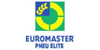 Euromaster Pneu Elite