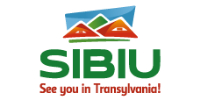 Sibiu