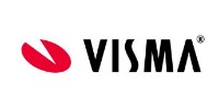 Visma